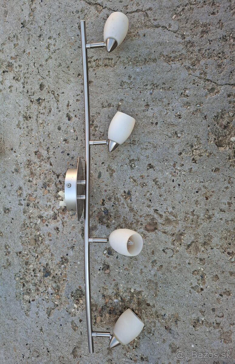 Stropné svietidlo - 3