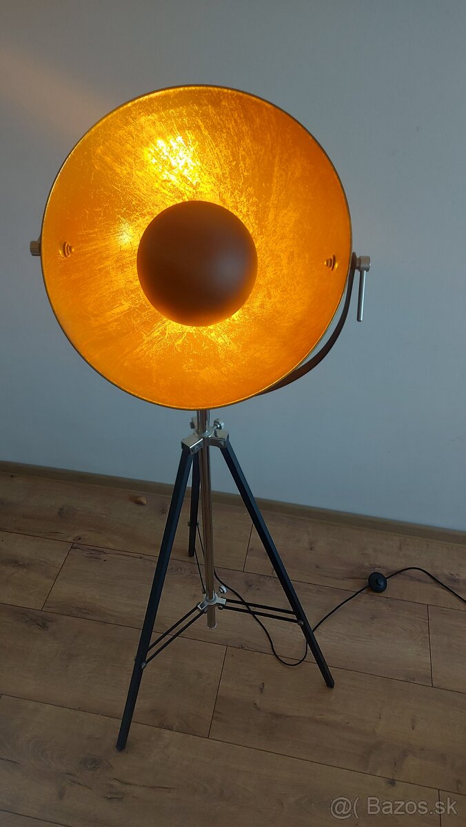 Lampa - 3