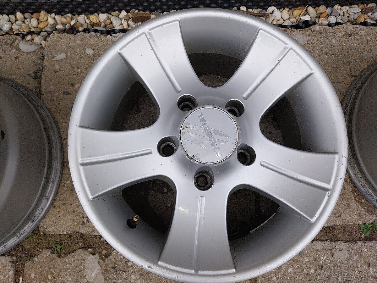 Elektrony na Kiu Sorento - 3