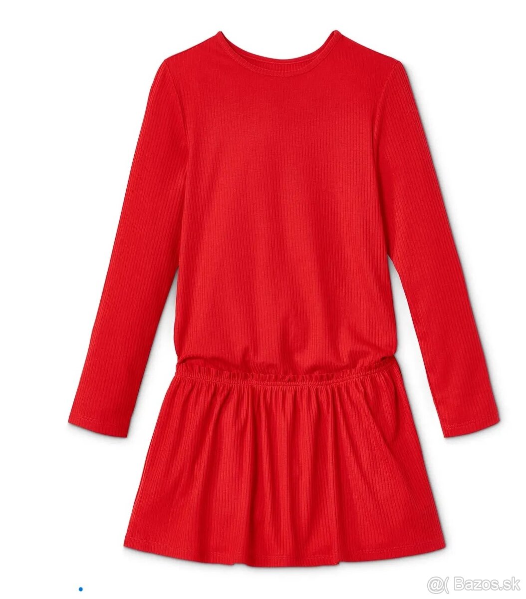 Saty Tchibo 4-5 rokov - 3