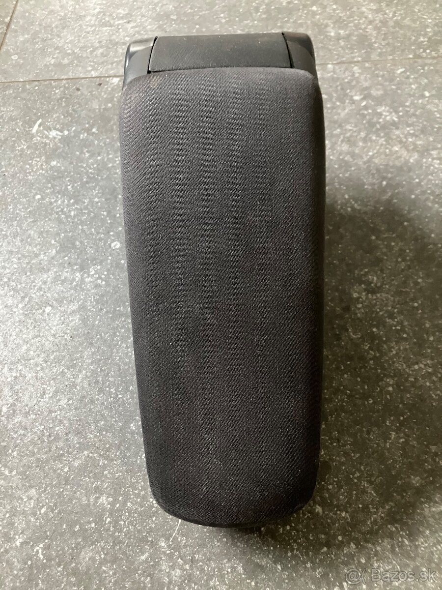 Lakťová opierka - 3