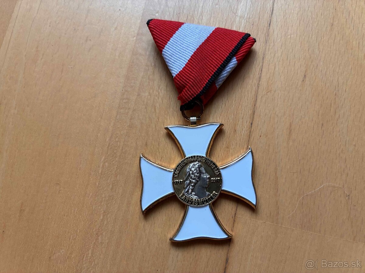 Pamätné medaile - 3