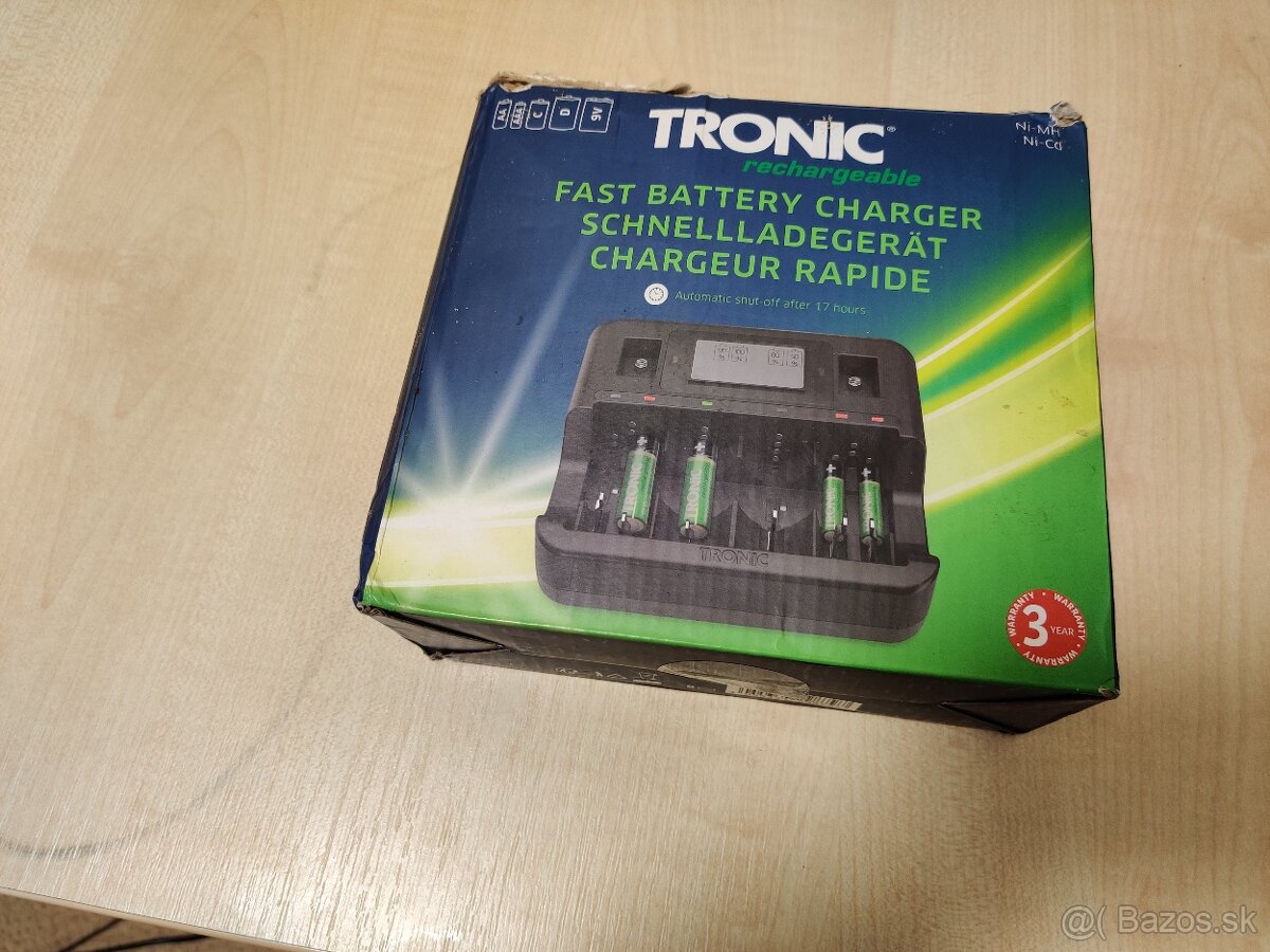 Predám dvd prehrávače a ďalšiu elektroniku./// - 3