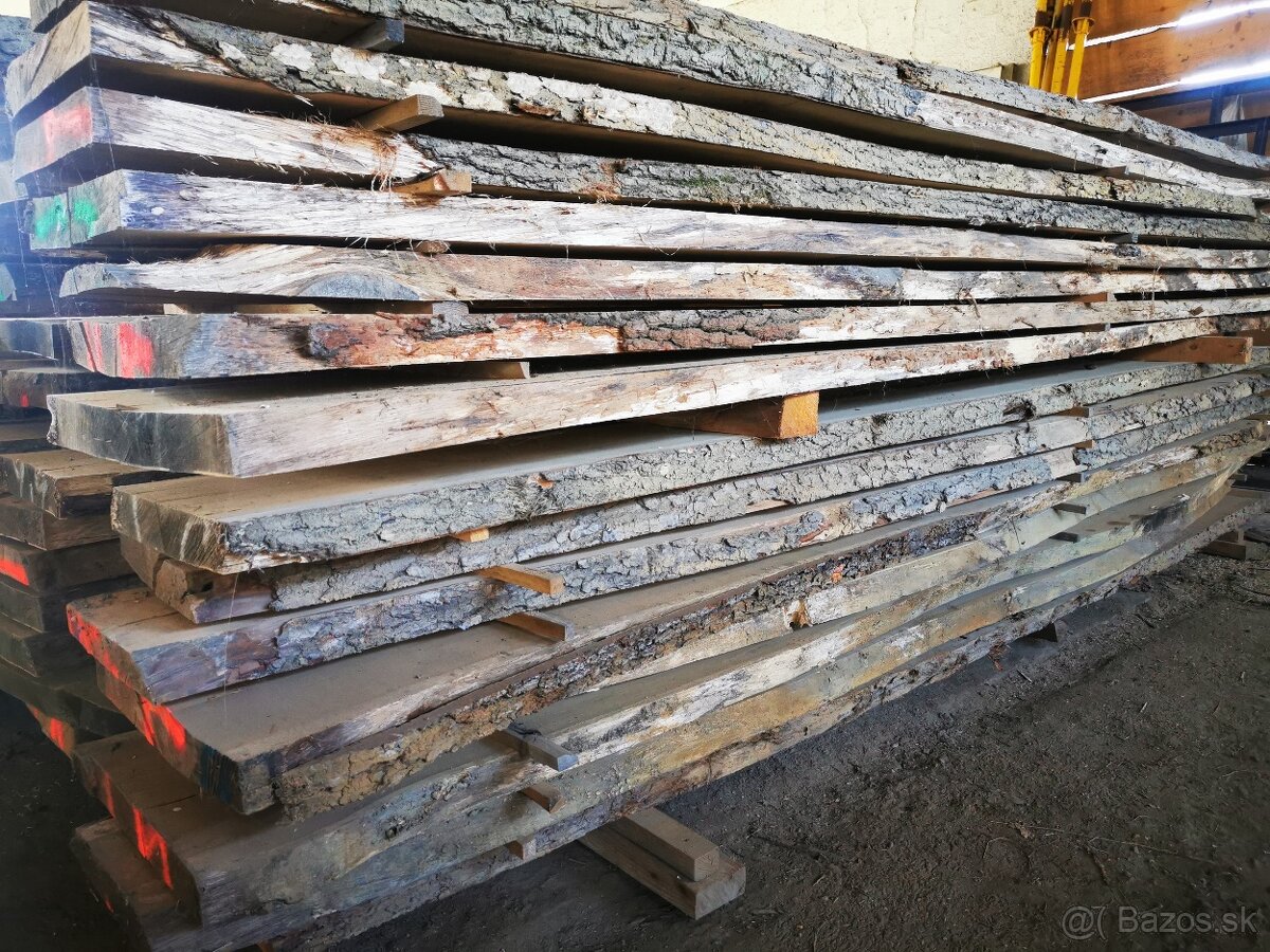 Stavebný materiál - 3