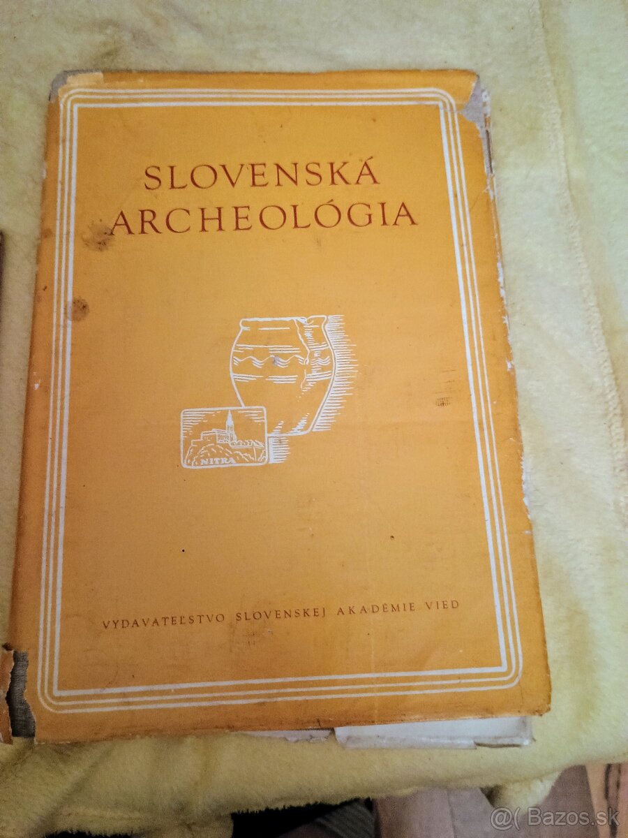 hobby, odborné knihy - 3