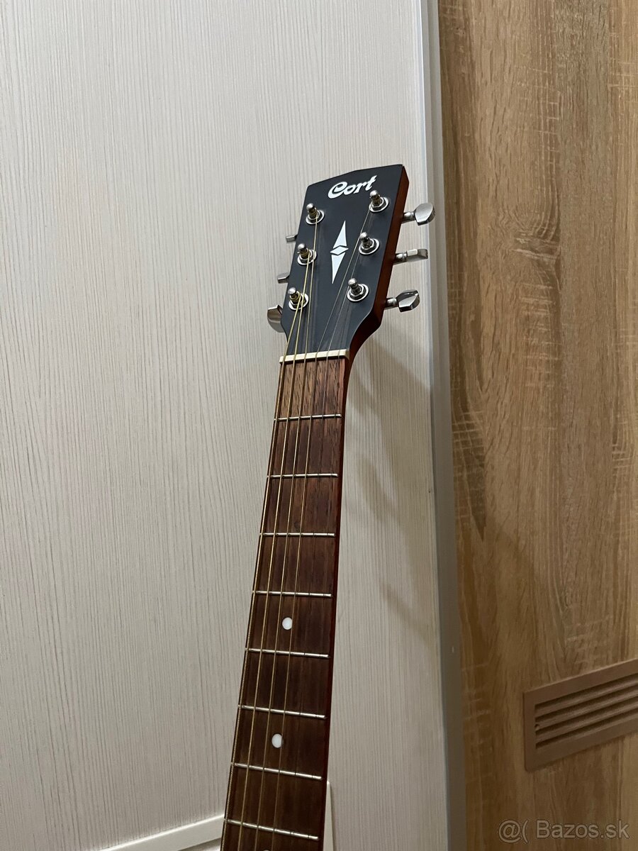 Gitara cort - 3