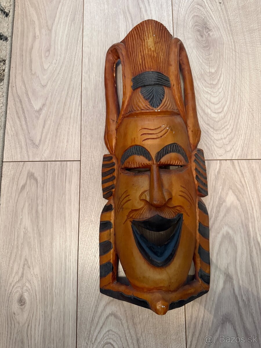 Nastenne dekoracie - 3