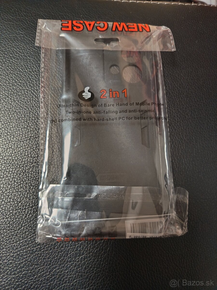 Motorola EDGE 40 Neo - 3