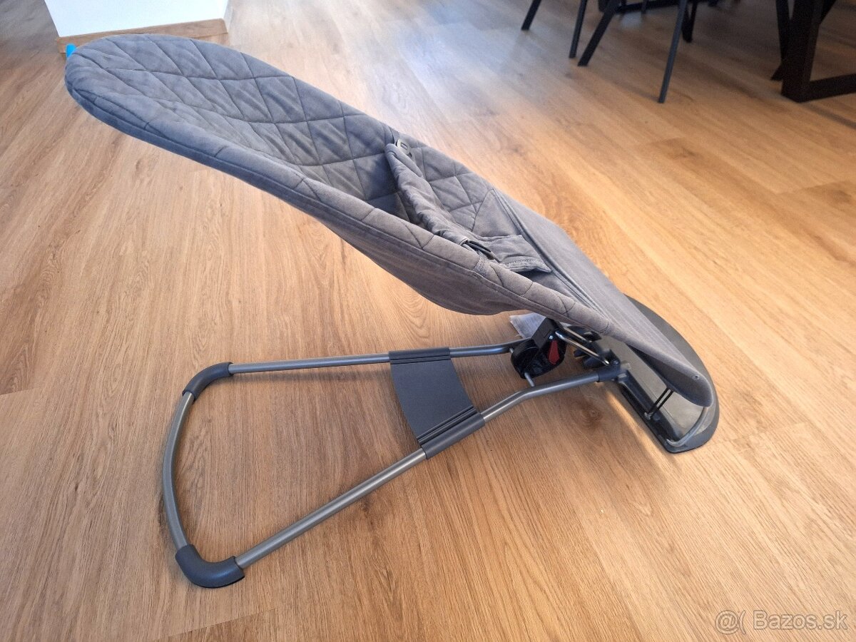 Babybjörn lehátko - 3
