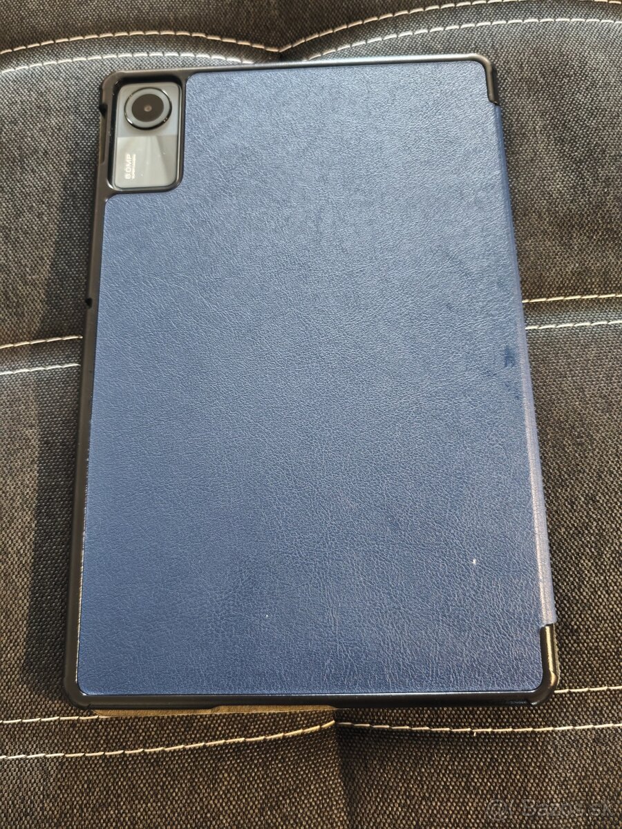 Predám tablet XIAOMI REDMI PAD SE 8/256GB - TOP - 3