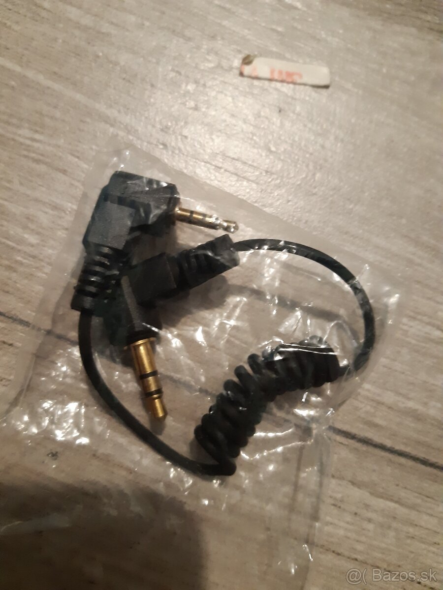 Stabilizátor-gimbal FeiyuTech A2000 - 3