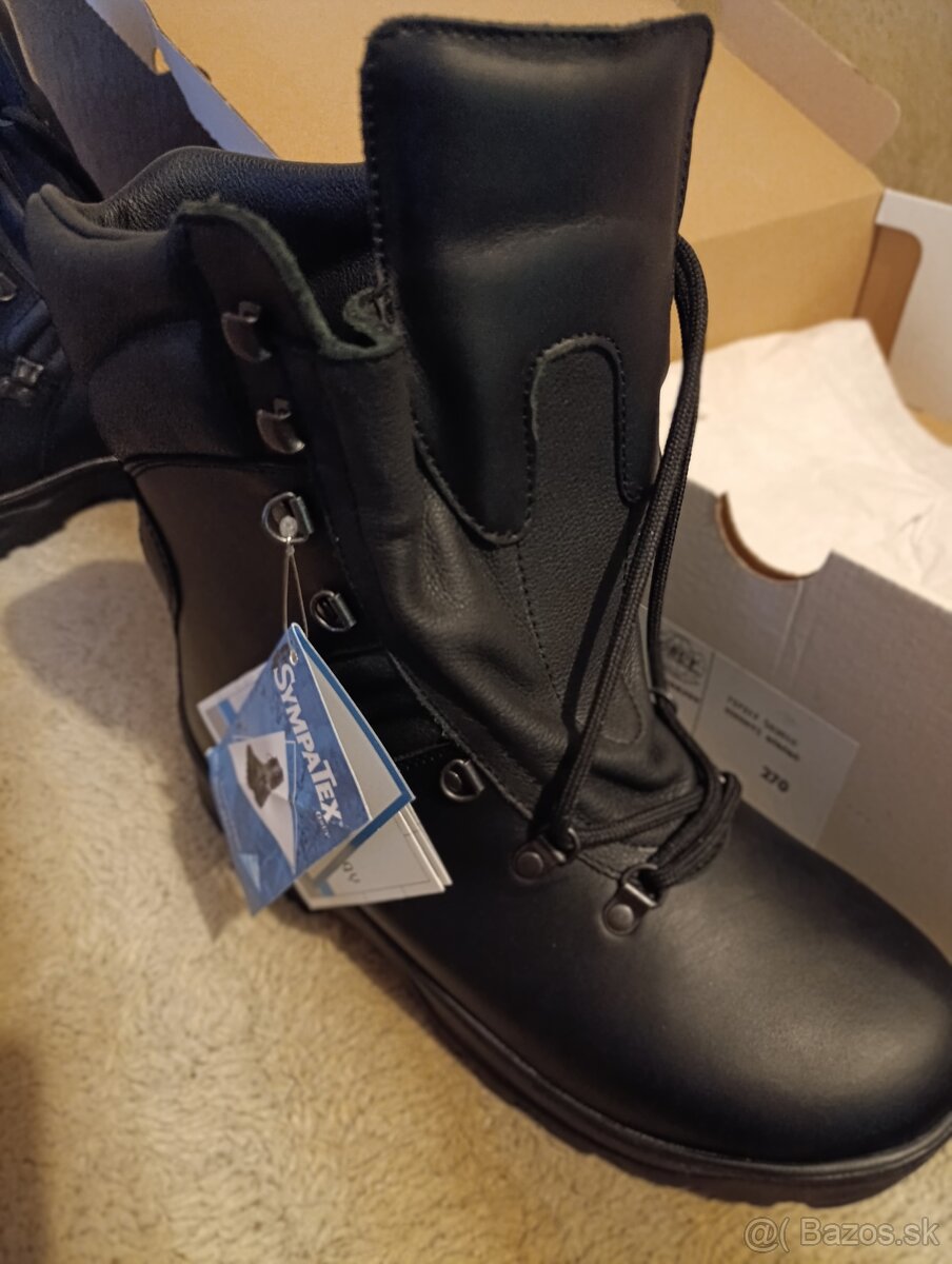 Predám KANADY č.28/270 - 3