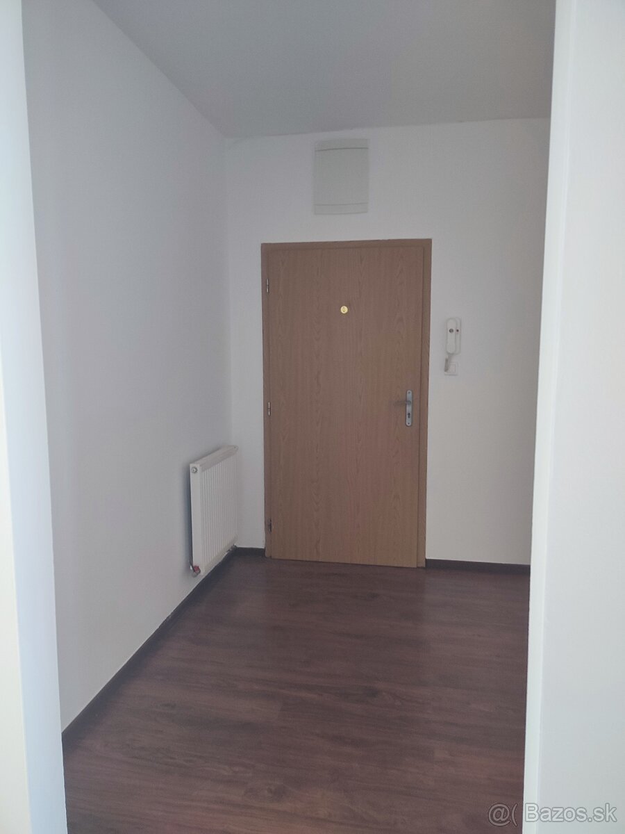 3 izbový byt do prenájmu - 3