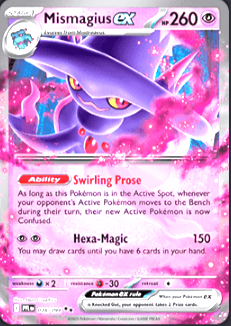 Kúpim POKEMON karty - 3