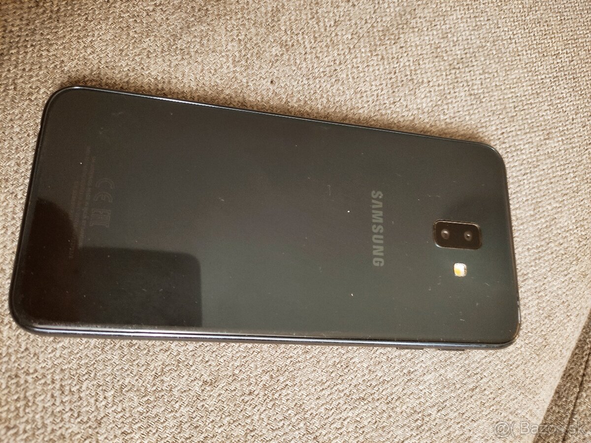 Predám plne funkčné - 3