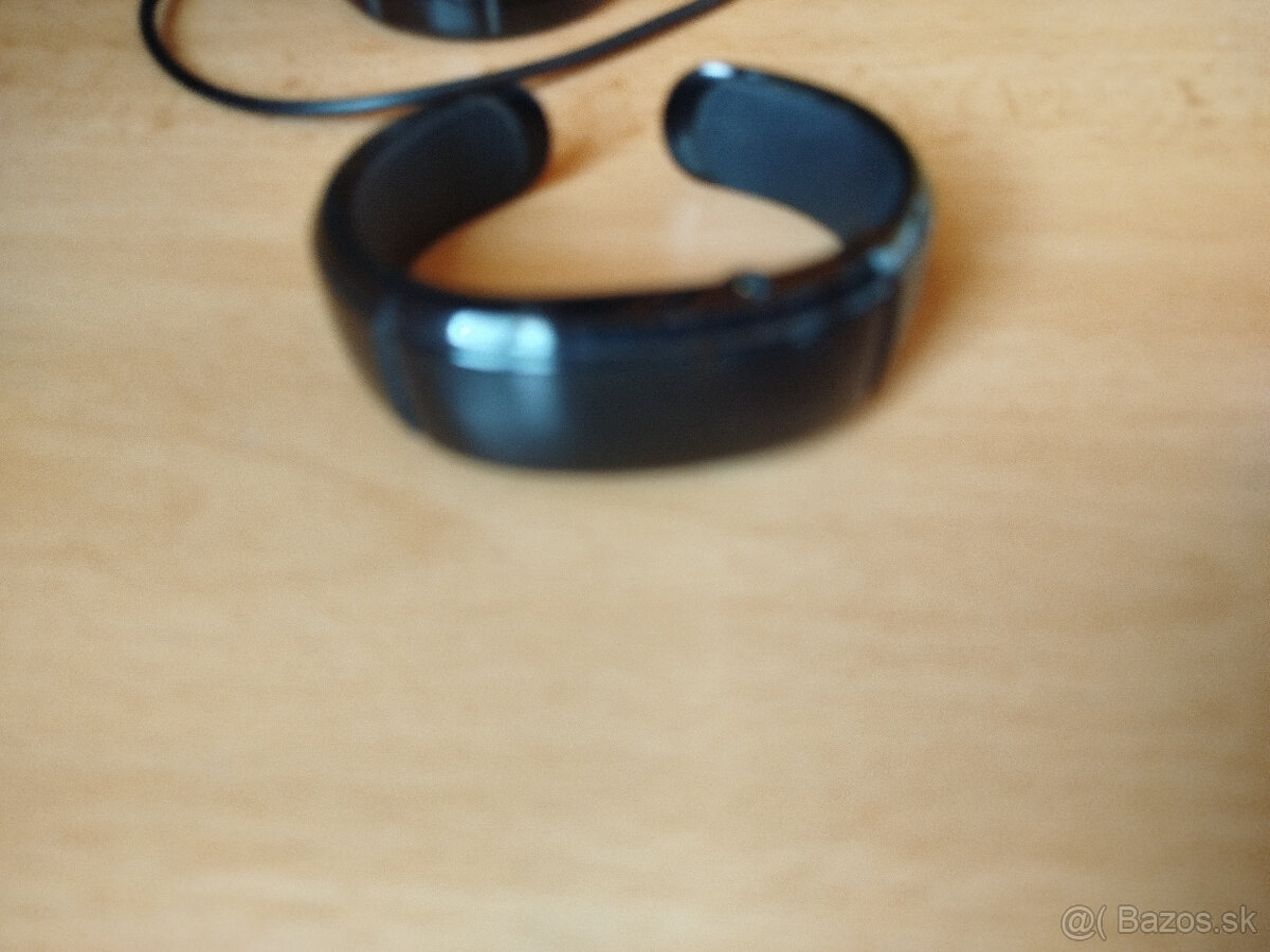 Digitálne hodinky - 3