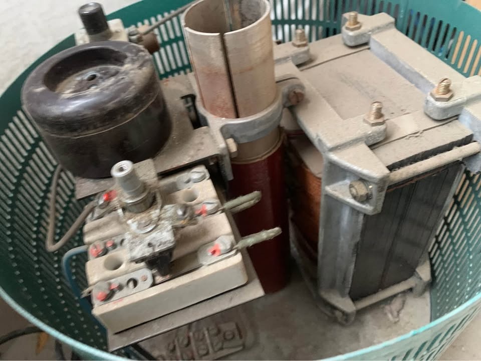 Horske slnko Chirana Prema S500 - 3