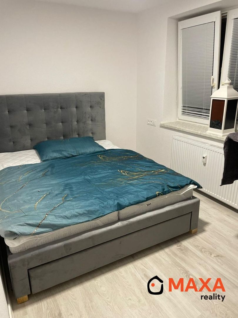 Prenájom trojizbového bytu v Prievidzi - 3