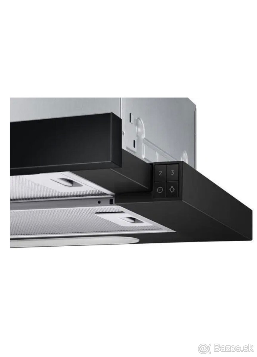 Digestor SAMSUNG NK24M1030IB/UR - 3