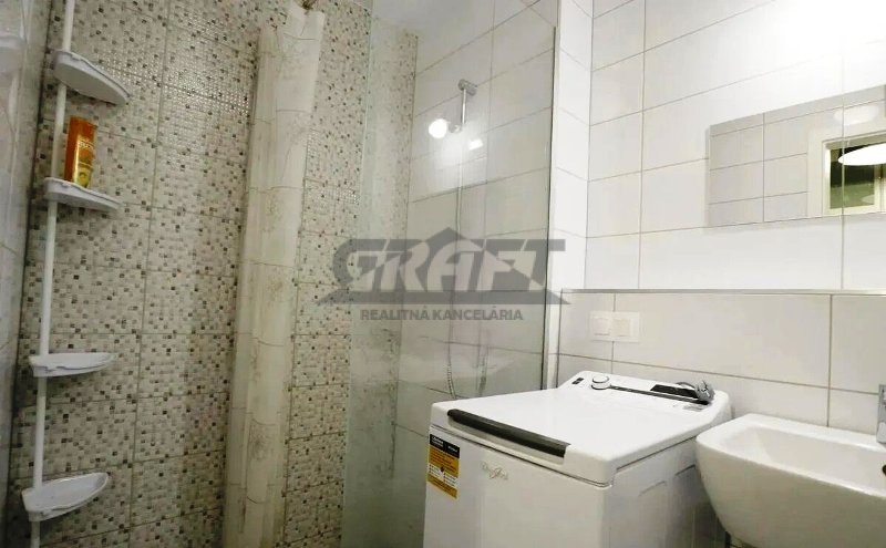 Na predaj 1-gars. Vietnamská ul. – Bratislava NOVOSTAVBA - 3