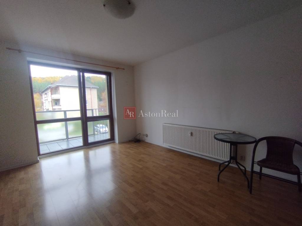 Predaj 2-izbový byt 52 m2 s lodžiou - Liptovský Mikuláš - 3