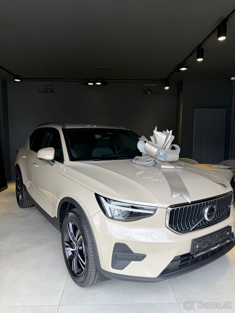 NOVÉ Letné PNEU Michelin 235/55 R18 - 3