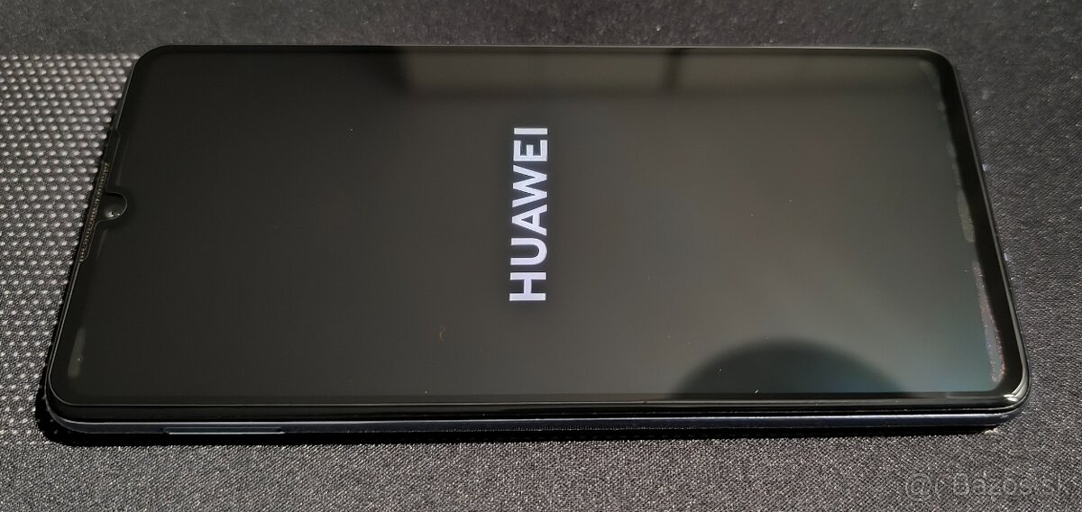 Huawei P30 - 3