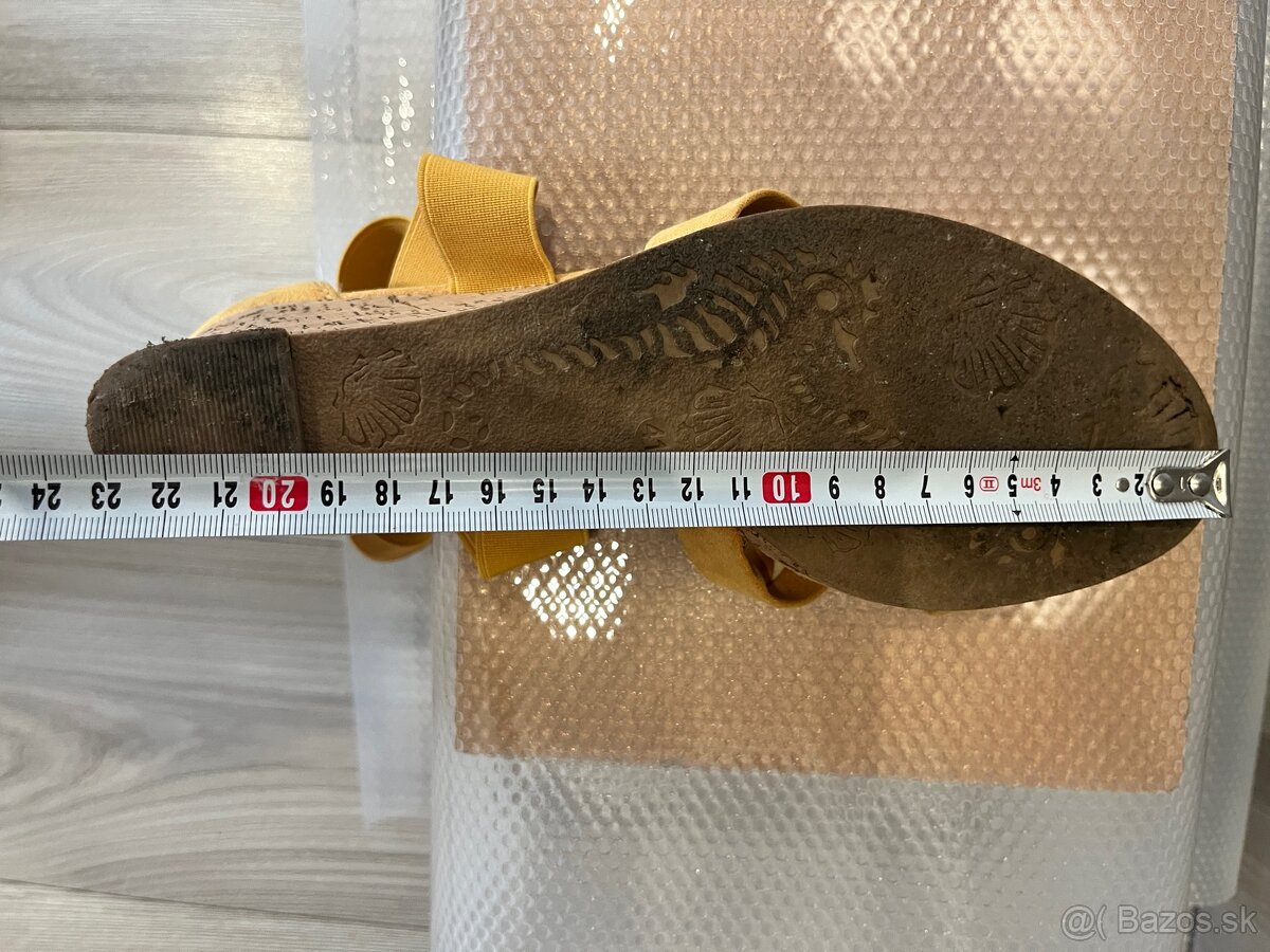 Timberland zimné čižmy - 3