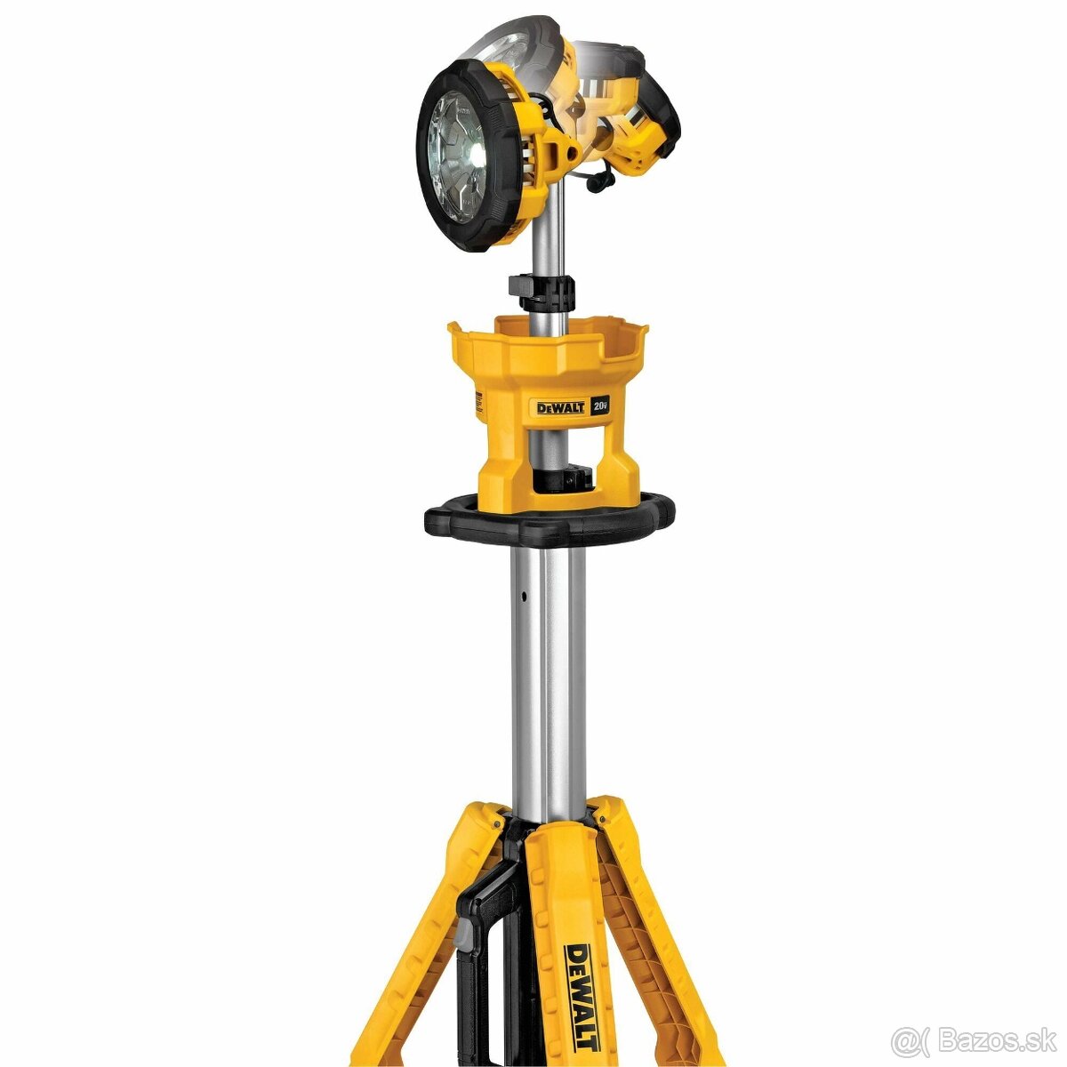 DEWALT - 3