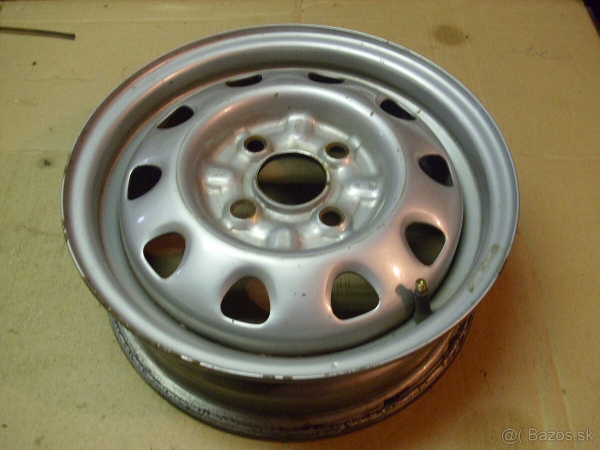 pr.rezerva,š.felícia....nejazdena,1ks, - 3