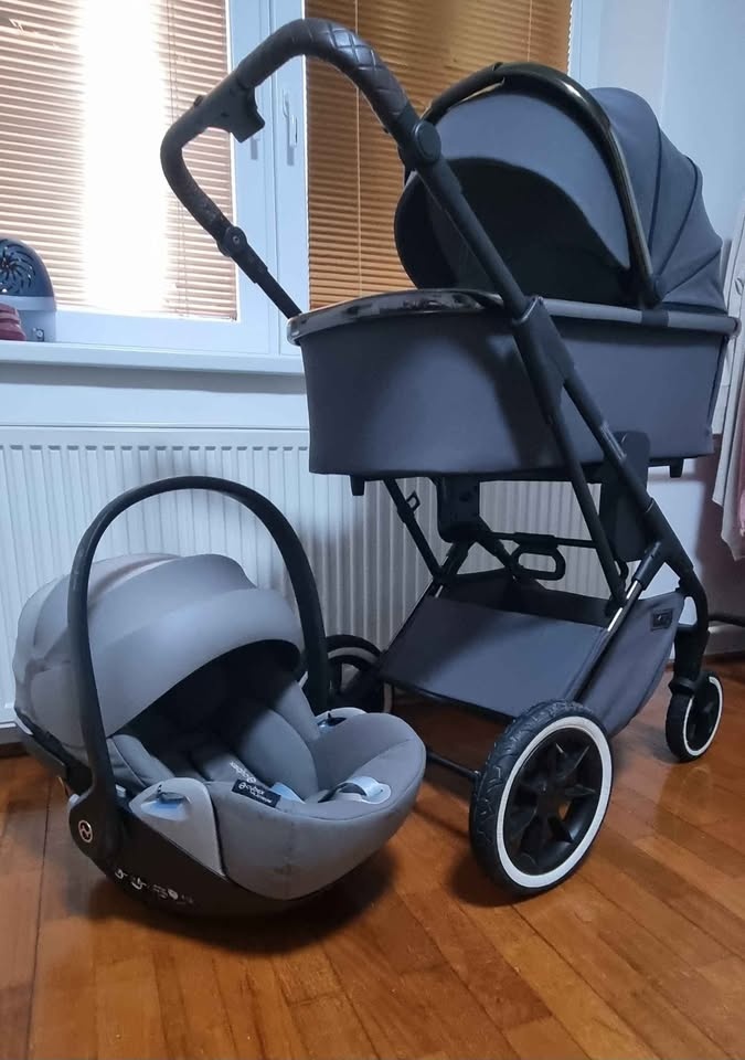 Moon Rocca Edition - 3