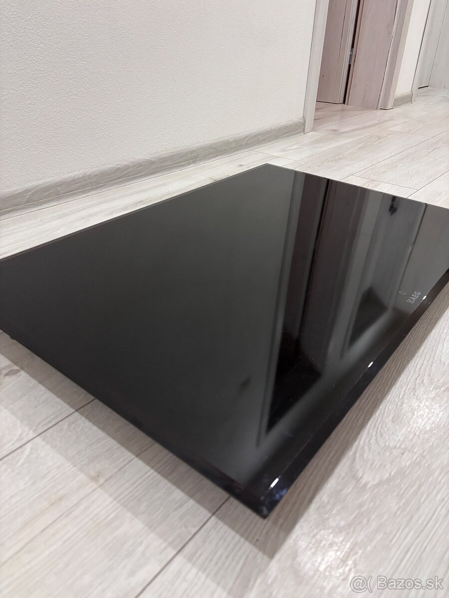 AEG indukčná varná doska 4- zóny - 3