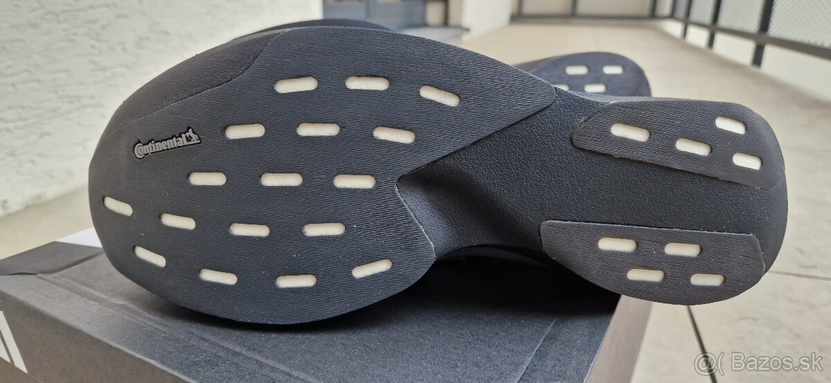 Adidas adizero Evo SL - 3