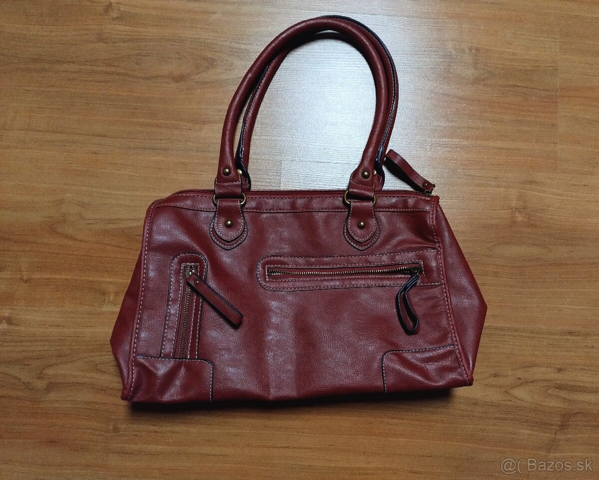 Tašky & kabelky - 3