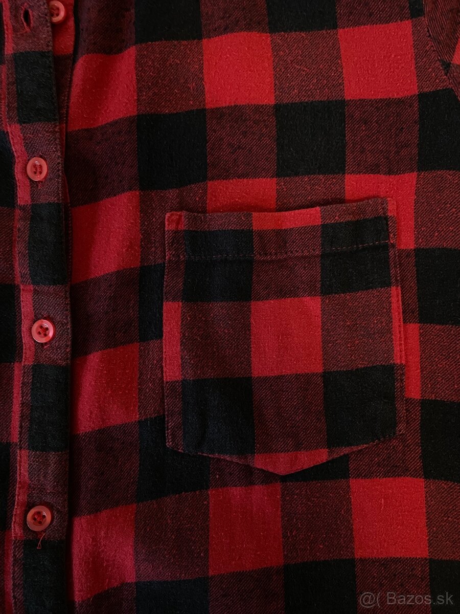 KÁROVANÁ KOŠEĽA - 3