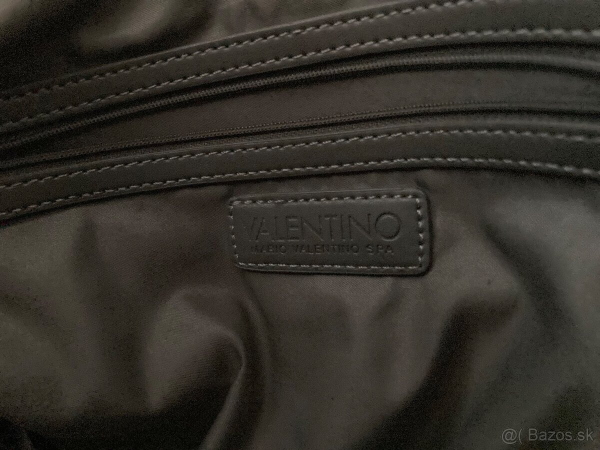 Kabelka VALENTINO - 3
