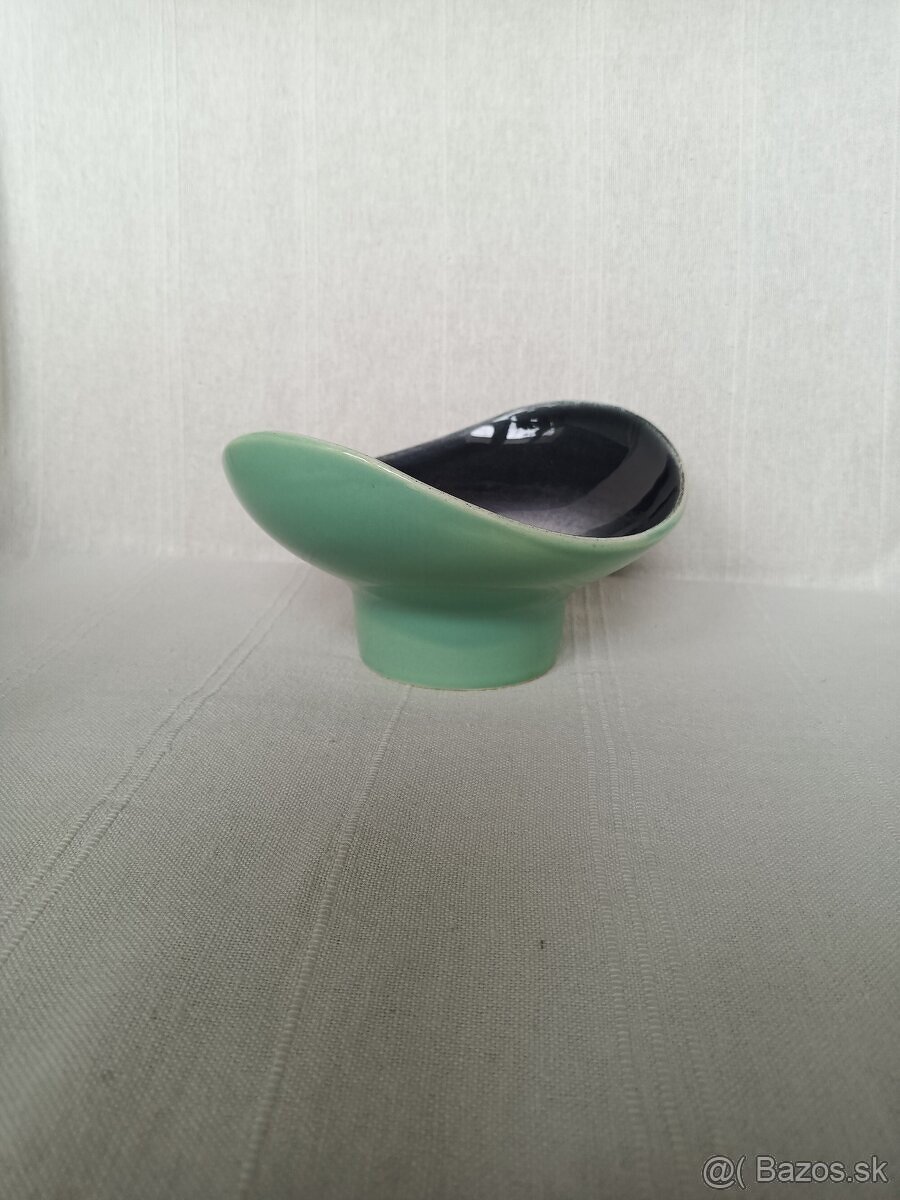 Keramická miska brusel - 3