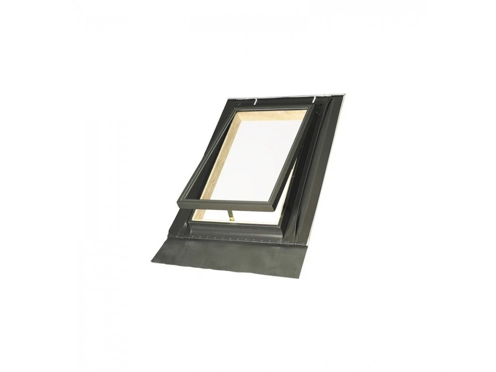 Predám nové strešné okno - 3