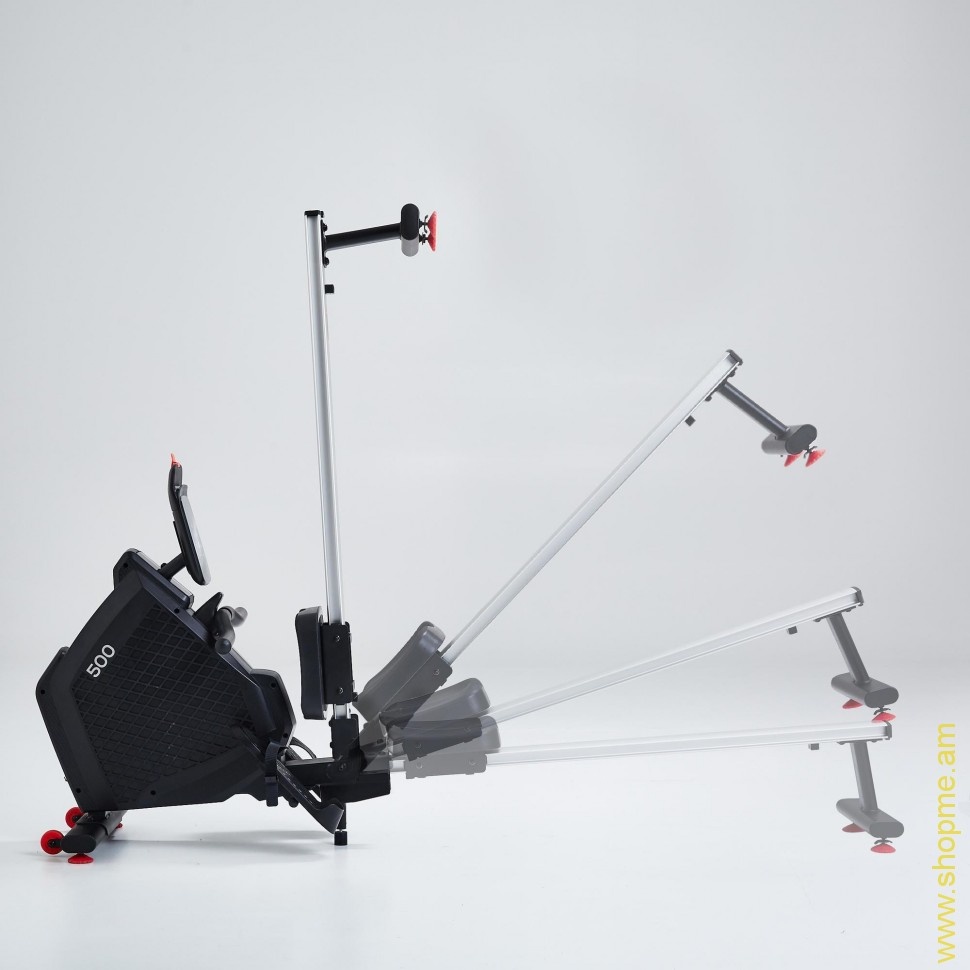 Prenájom bežeckých pásov (Kosice) - 3