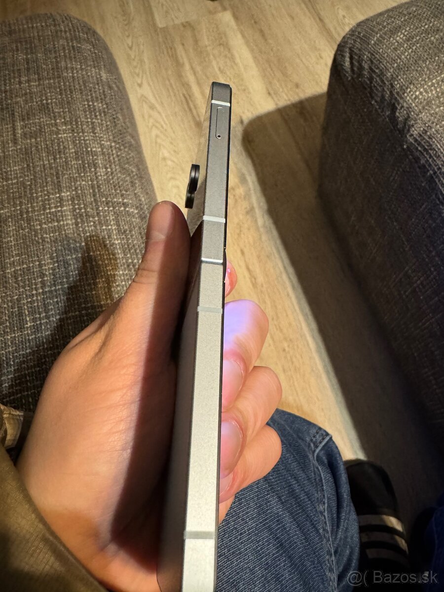 Samsung Galaxy Z Flip 6 256GB - 3