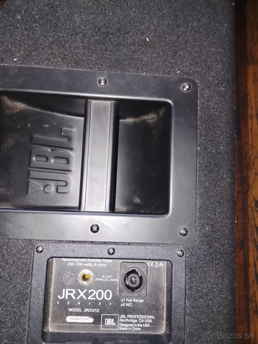 Predam reprak ubl - 3