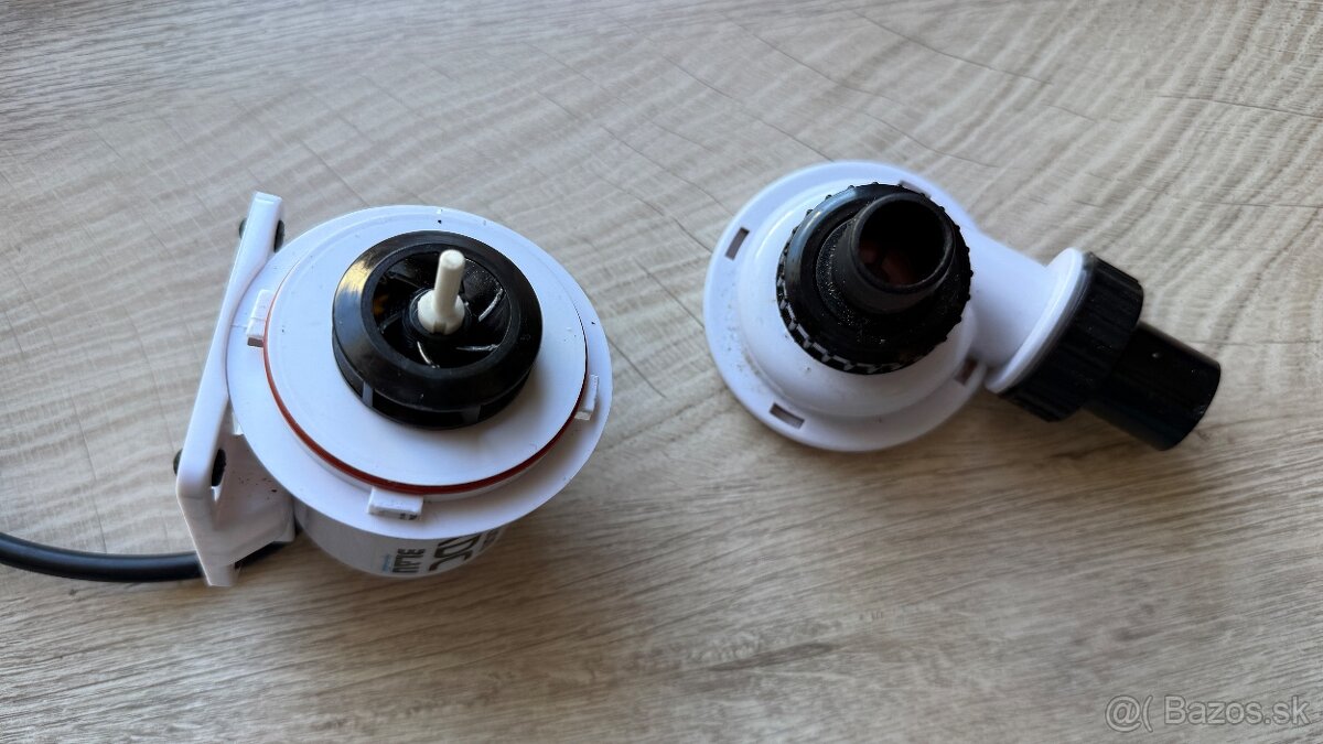 Čerpadlo Blau Reef Motion 2.3 KDC - 3