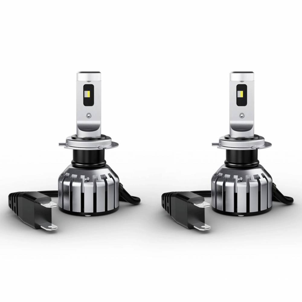 Osram Night Breaker LED H7 GEN2 +230% Legálne 2ks - 3