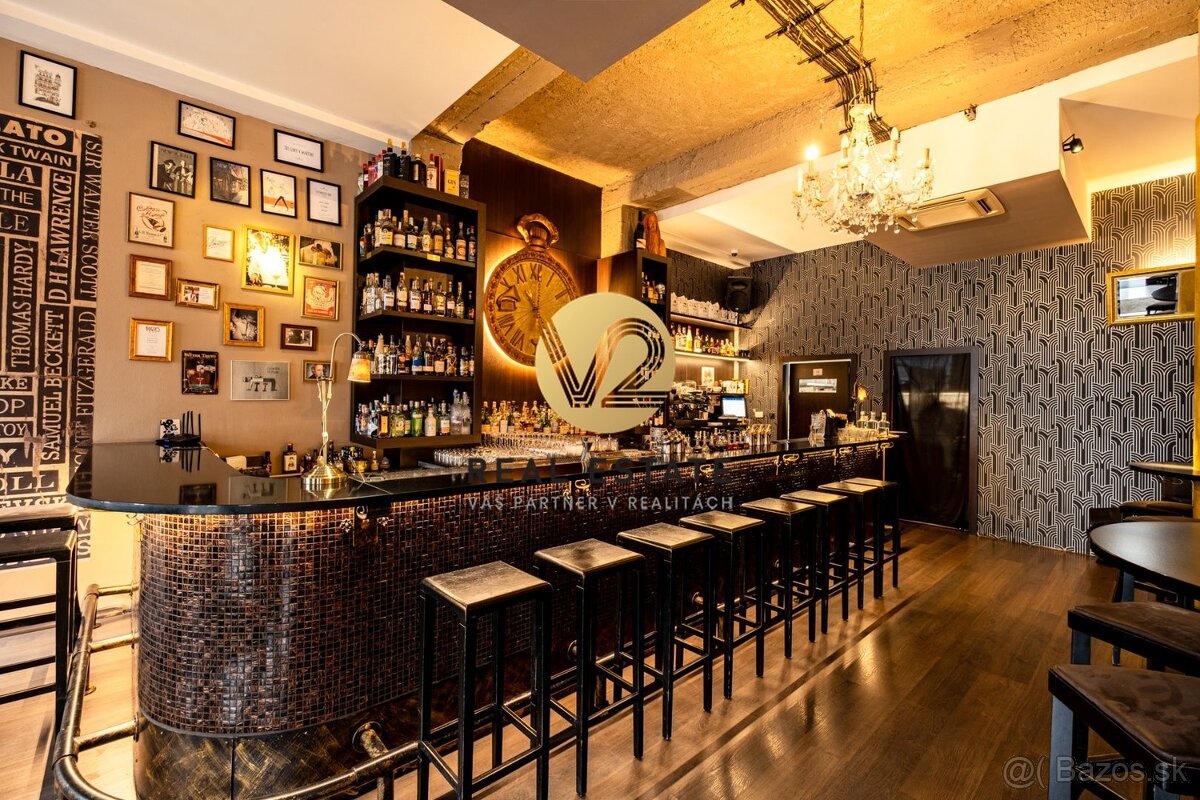 Odstúpenie prestížneho podniku Záhir v Nitre - 3