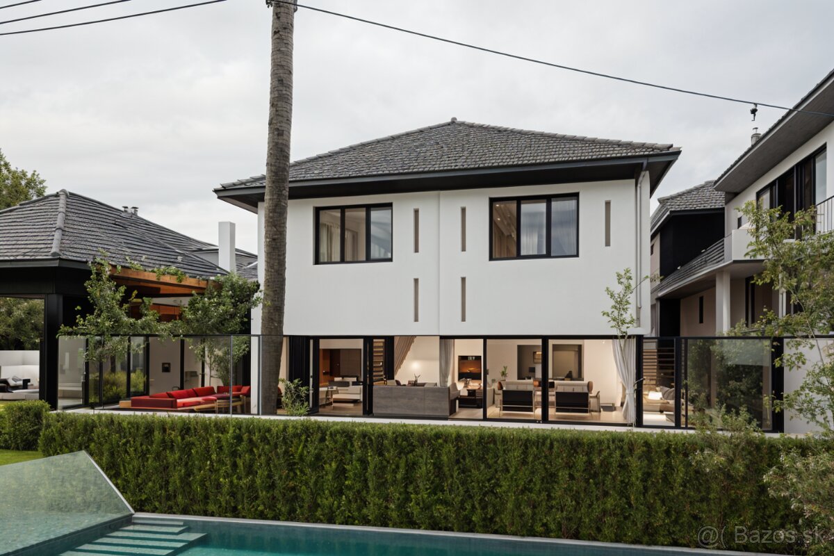 Predaj rodinného domu, Trebušovce. - 3