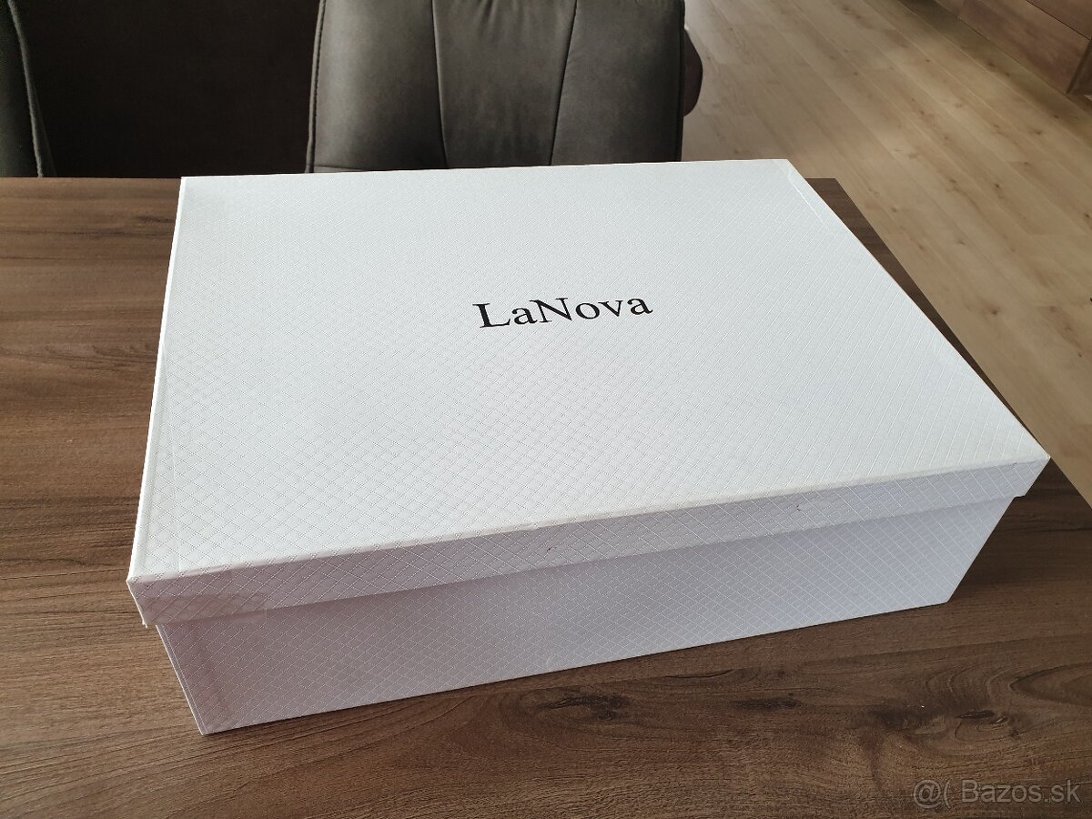 Kávová súprava - 3