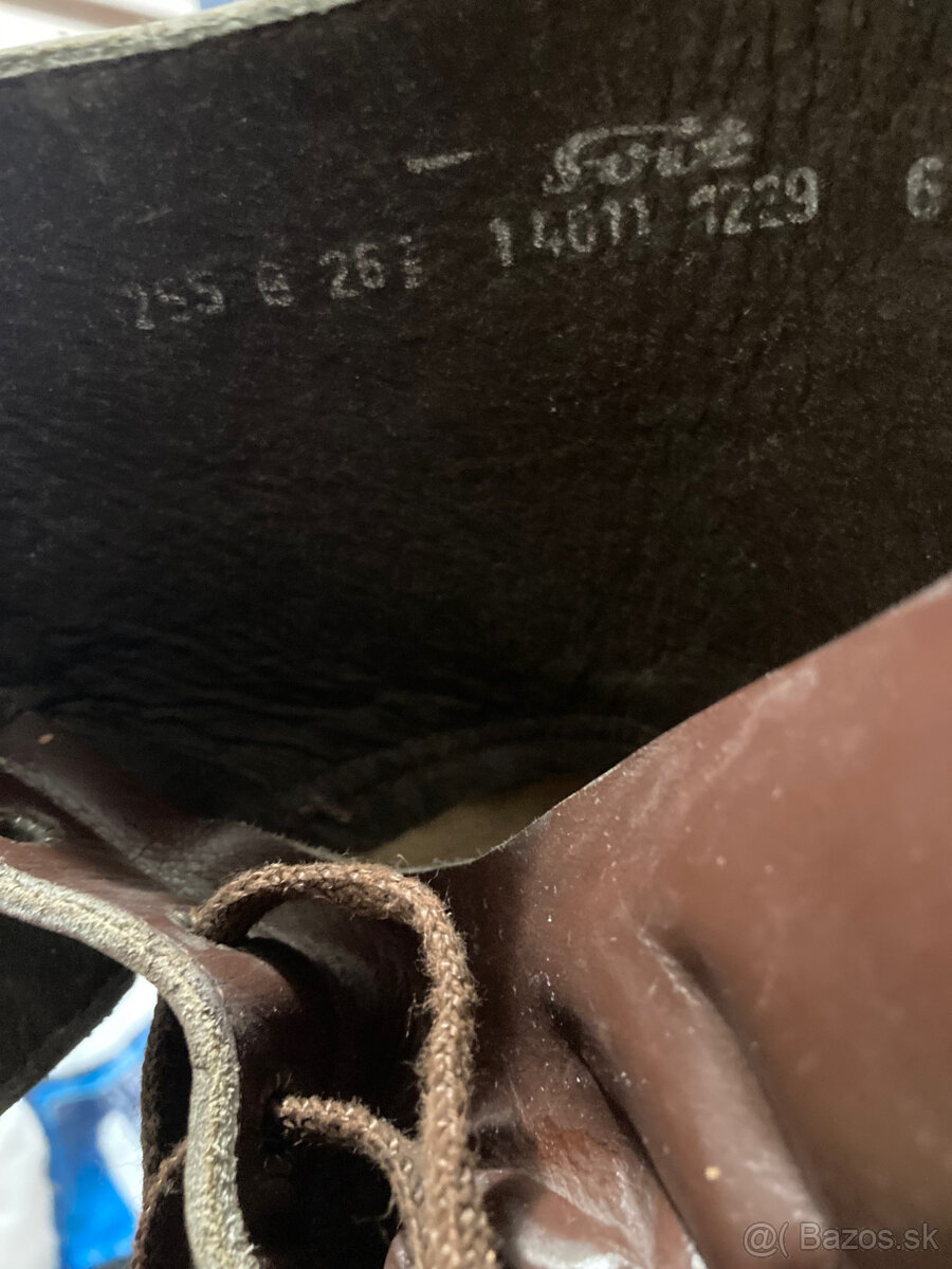 Kanady dôjstonícke-ČSĽA - 3