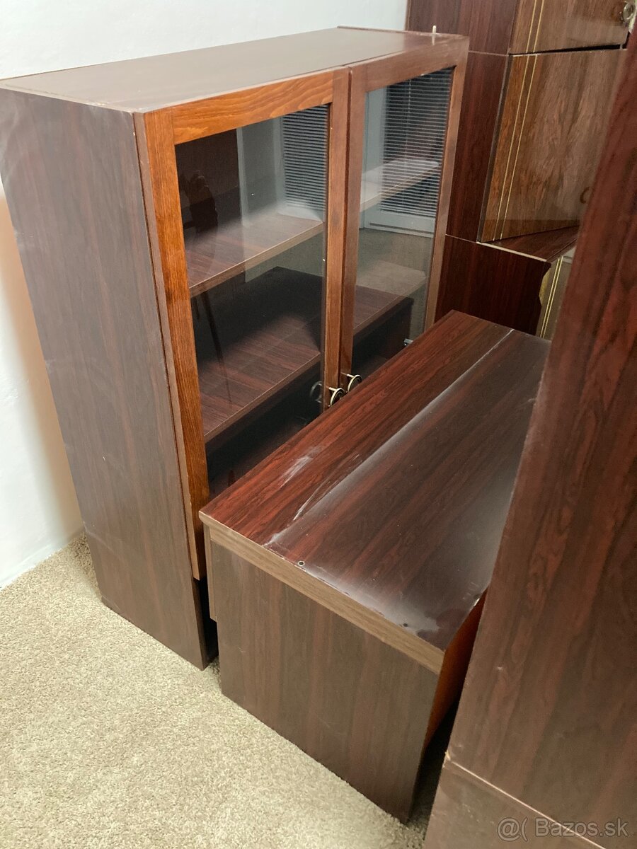 Predám skrine - 3