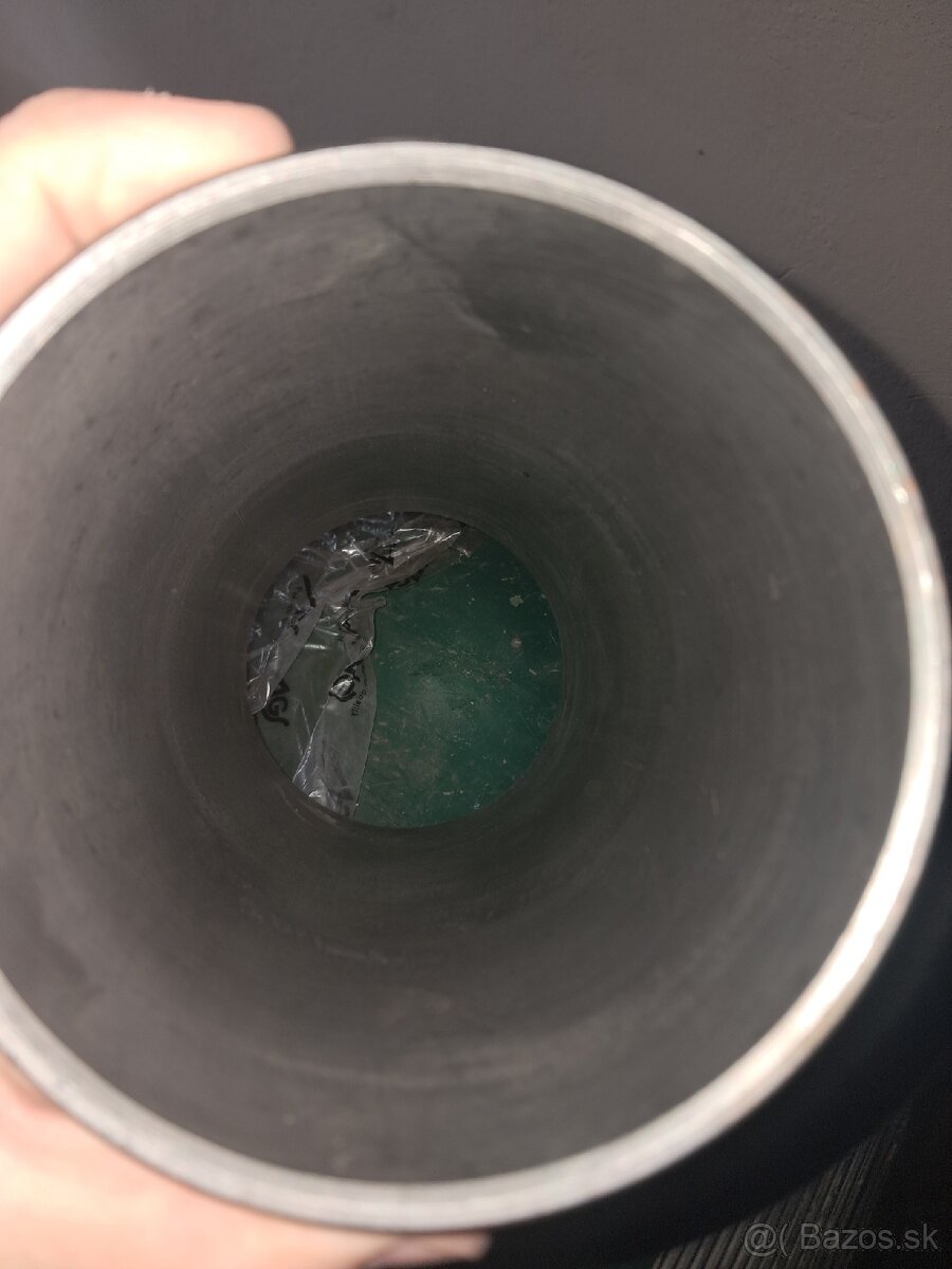 Komplet sada na UNC 060 alebo major 511 - 3