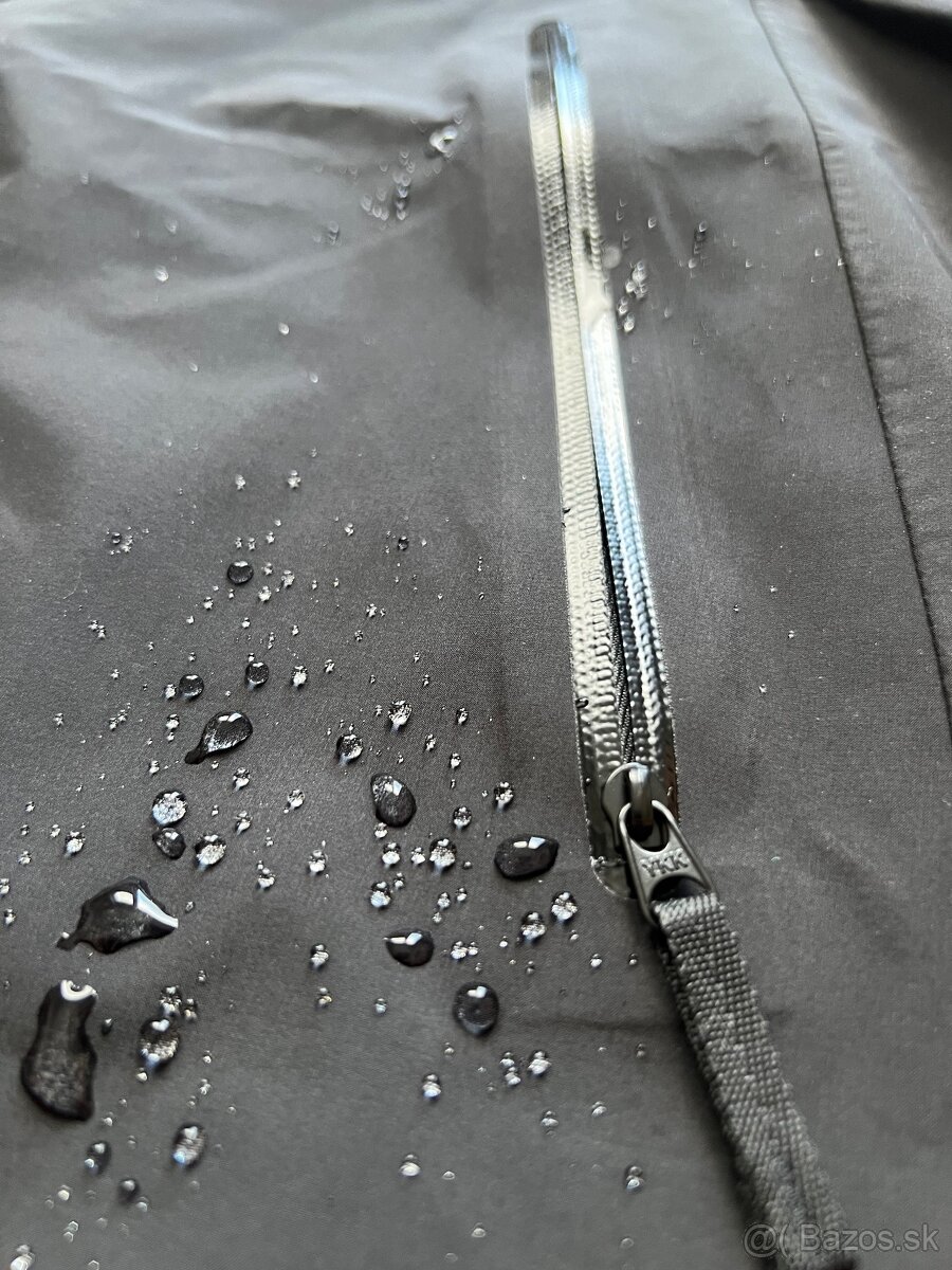 Arcteryx LT Beta GoreTex - 3